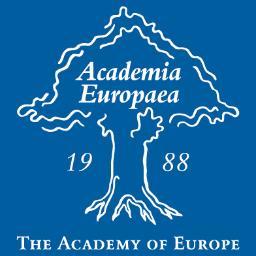 academia europa.jpg