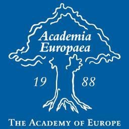 academia europa.jpg