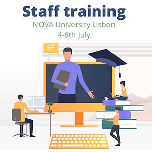 staff training.jpg