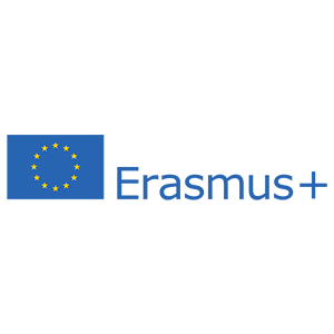 erasmus+.png