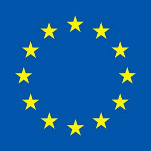 european union.jpg