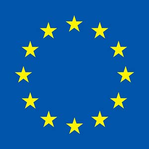 european union.jpg