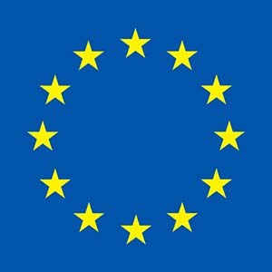 european union.jpg