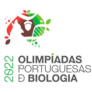 olimpiadas.jpg