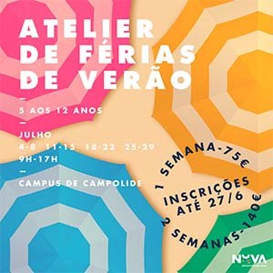 atelier verao nova.jpg