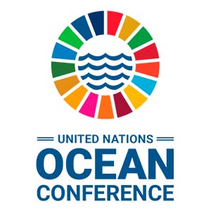 ocean conference.jpg