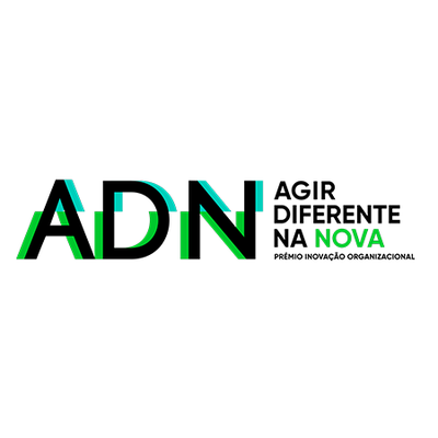 ADN