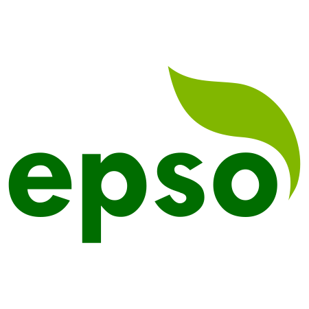 EPSO