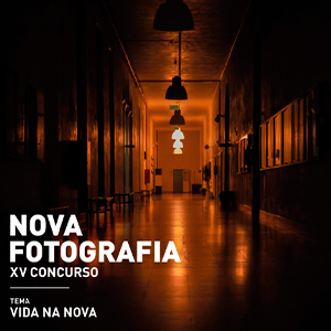 NOVA Photo