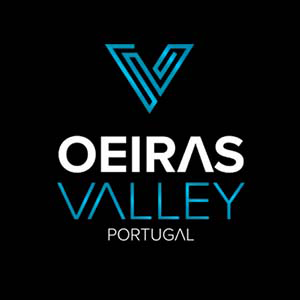 Oeiras valley