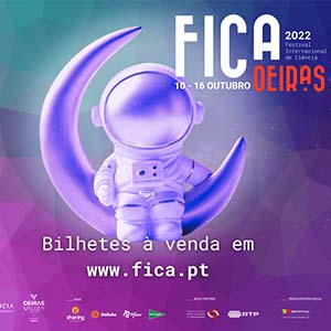 fica.jpg