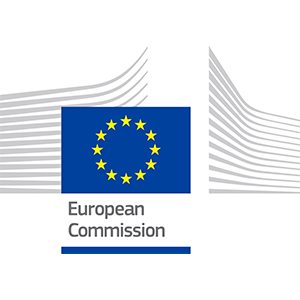 European Commission