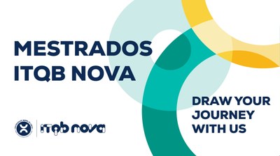 Draw your journey with us