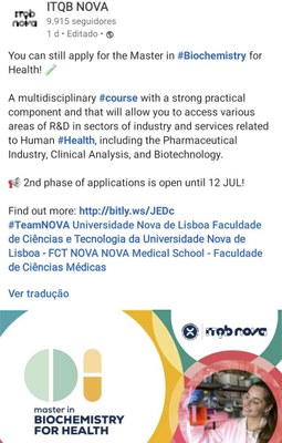 LinkedIN