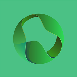 PRR