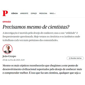 Público