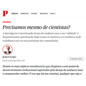 Público