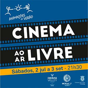 cinema ao ar livre.jpg