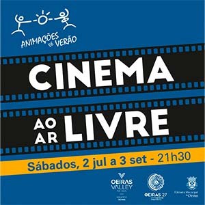 cinema ao ar livre.jpg