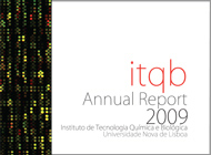 Annual Report 2009