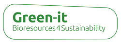 green it logo 2.jpg