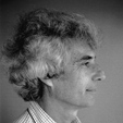 Carlos Romão