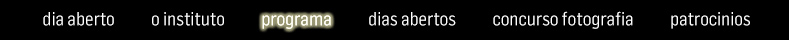 menu_programa.jpg