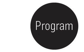 program