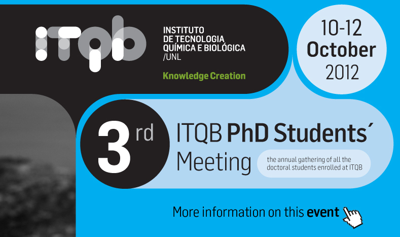 News 3rd PhD Student Meeting