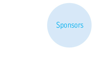 Sponsors