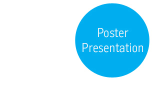 poster_presentation.jpg