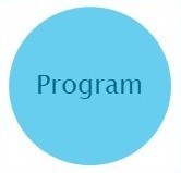 program