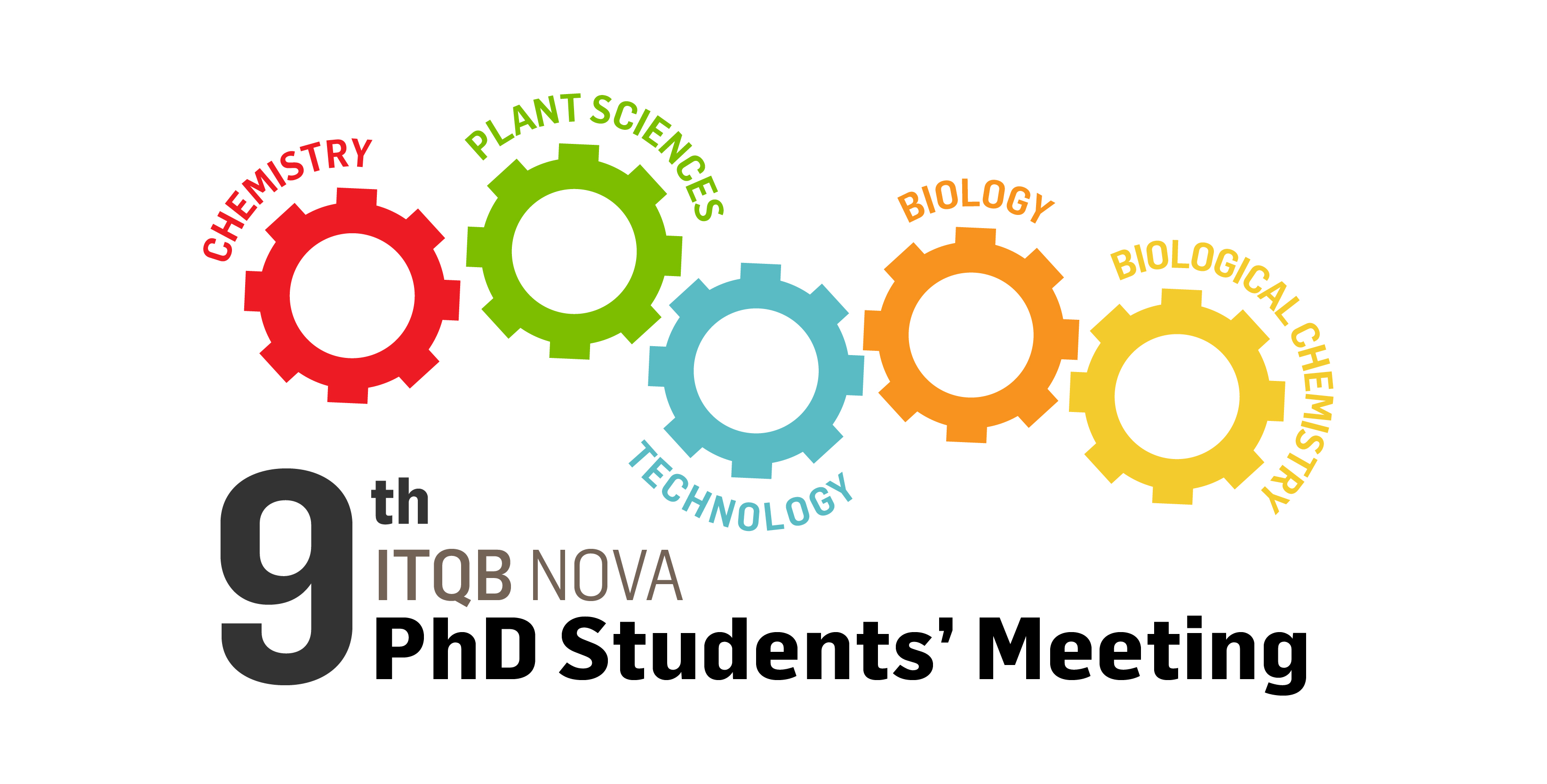 phd student meeting