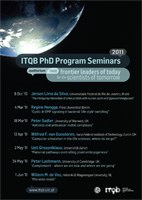 cartaz_seminarios_phd_2011_foto