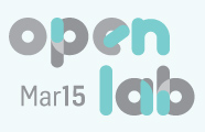 openlab_side_banner.jpg