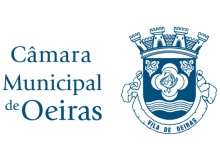 Camara_municipal_oeiras.jpg