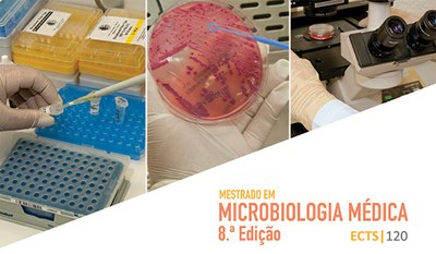 microbiologia medica 8