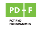 logos_FCT_PHD.jpg