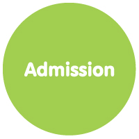 admission