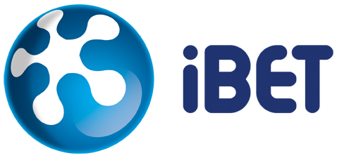logo ibet.jpg