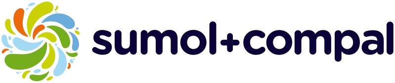 logo-sumol-compal.png