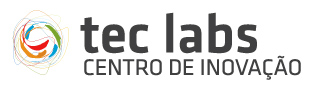 logo-teclabs.jpg