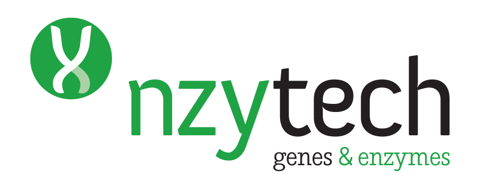 nzytech