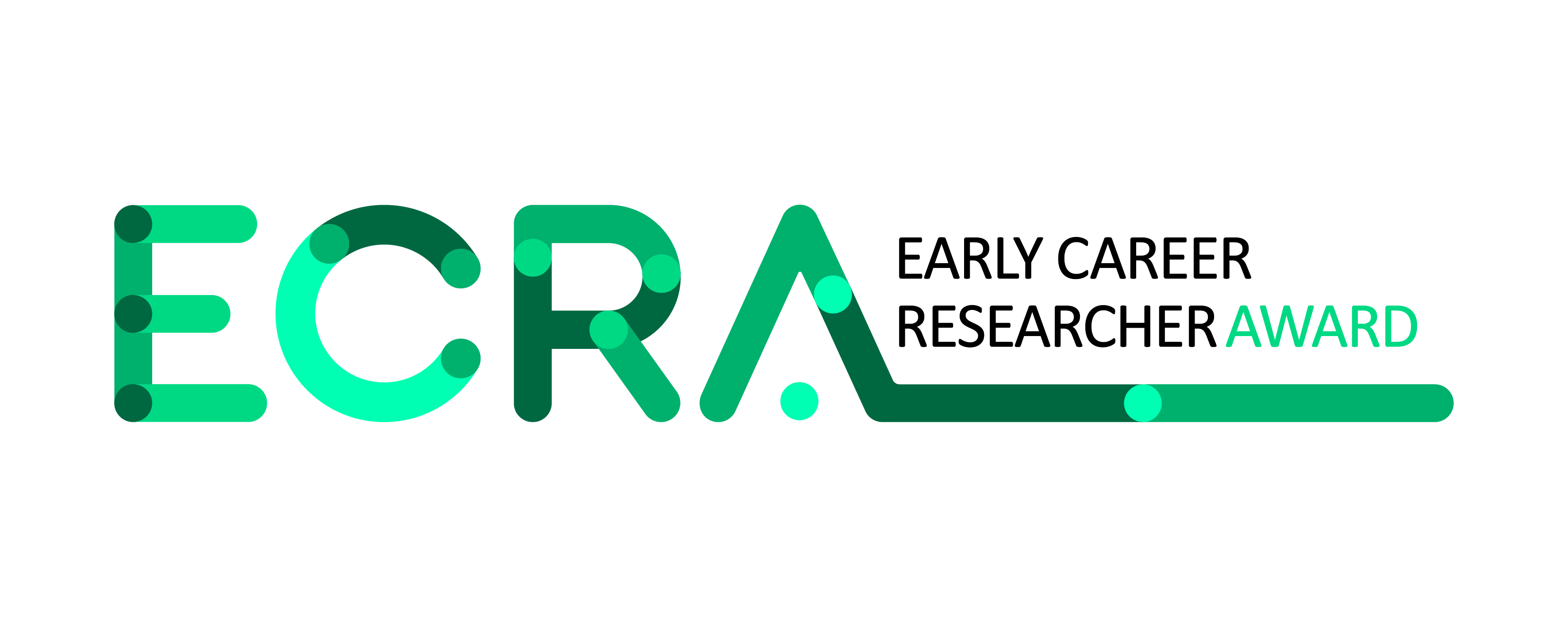 ECRA logo 1