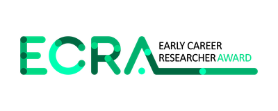 ECRA logo 1