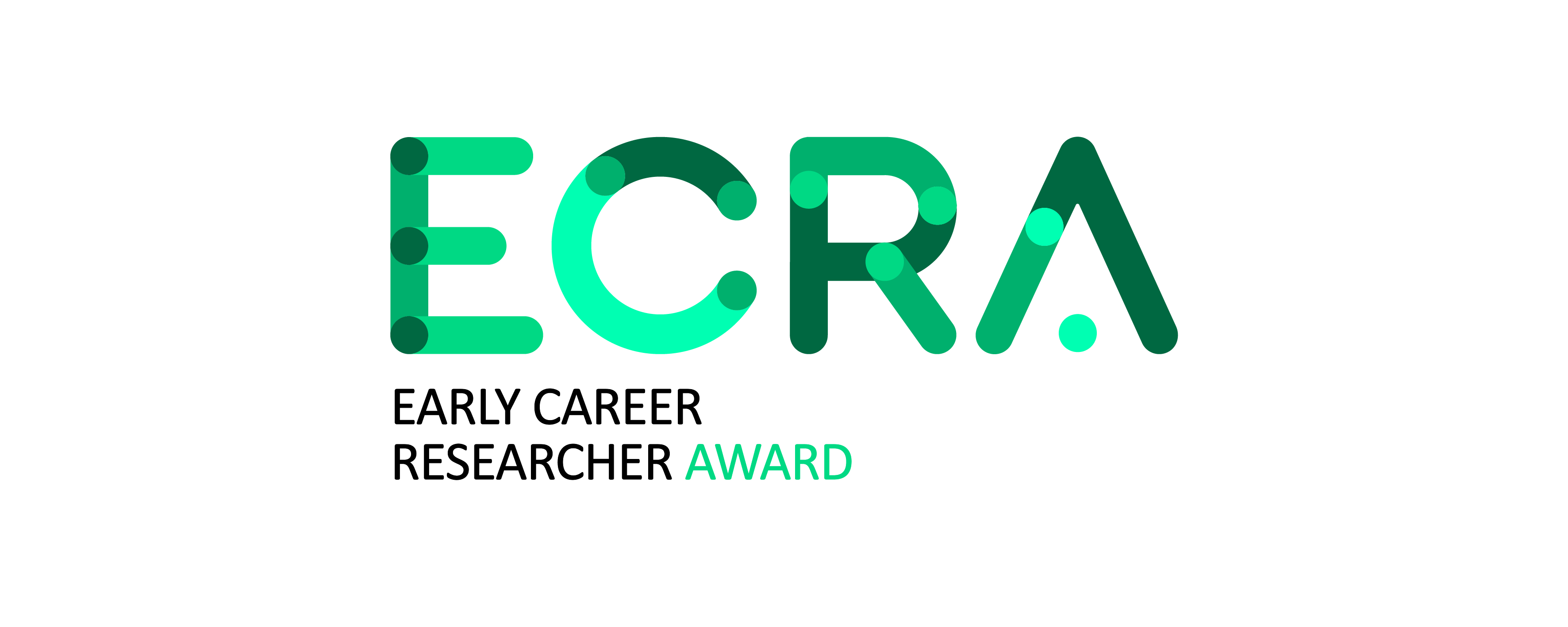 ECRA logo 2