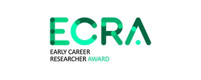 ECRA logo 2