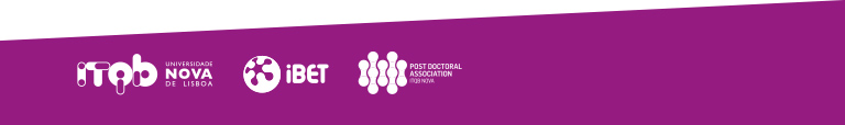 postdocs programme footer