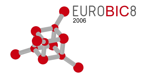Eurobic8