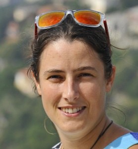 Daniela Kalafatović
